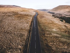 Дорога, которая никуда не ведет 🛤 Джанни Родари