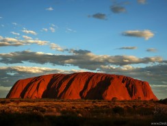 Красная горка 🎀 Бианка В. В.