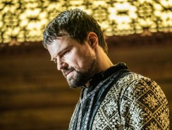 Песнь о Вещем Олеге 🧑 Пушкин А. С.