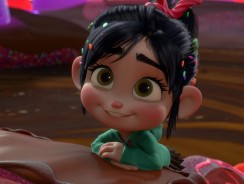 Принцесса, не желавшая играть в куклы 👸 Астрид Линдгрен