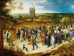 Семеро храбрецов 💪 Братья Гримм