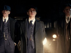 Три брата 💪 Братья Гримм