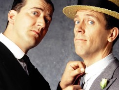 Врун и подвирала 🙊 Ураинская народная