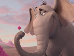 Забытый день рождения 🥀 Дональд Биссет